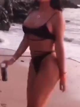 OnlyFans - BIKINI GIRLS 👧 😍 Scene 9040 — photo 15 of 20