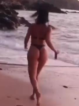 OnlyFans - BIKINI GIRLS 👧 😍 Scene 9040 — photo 16 of 20