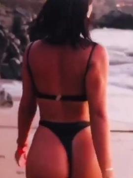 OnlyFans - BIKINI GIRLS 👧 😍 Scene 9040 — photo 18 of 20