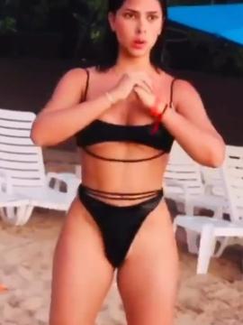 OnlyFans - BIKINI GIRLS 👧 😍 Scene 9041 — photo 2 of 20