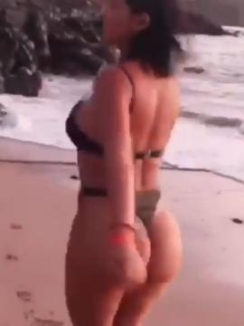 OnlyFans - BIKINI GIRLS 👧 😍 Scene 9041 — photo 3 of 20