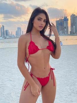 OnlyFans - BIKINI GIRLS 👧 😍 Scene 9041 — photo 11 of 20