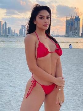 OnlyFans - BIKINI GIRLS 👧 😍 Scene 9041 — photo 12 of 20