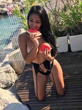 OnlyFans - BIKINI GIRLS 👧 😍 Scene 9043 — photo 3 of 20