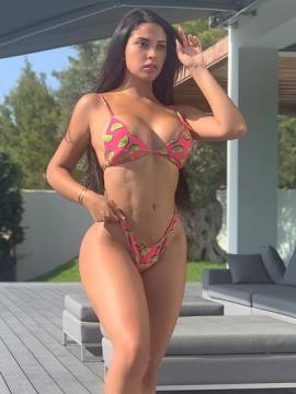 OnlyFans - BIKINI GIRLS 👧 😍 Scene 9044 — photo 6 of 20