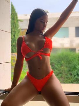 OnlyFans - BIKINI GIRLS 👧 😍 Scene 9044 — photo 16 of 20