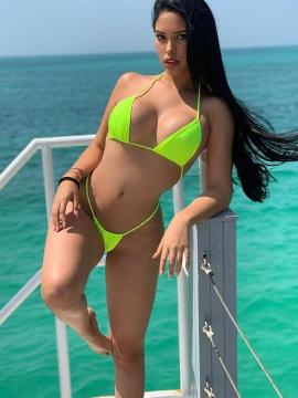 OnlyFans - BIKINI GIRLS 👧 😍 Scene 9045 — photo 8 of 20