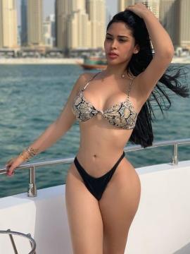 OnlyFans - BIKINI GIRLS 👧 😍 Scene 9046 — photo 4 of 20