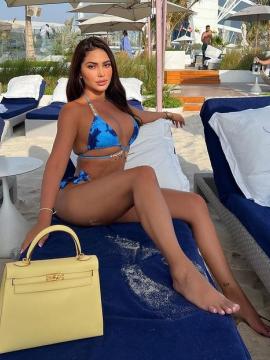 OnlyFans - BIKINI GIRLS 👧 😍 Scene 9046 — photo 16 of 20