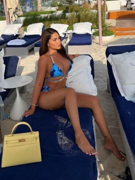 OnlyFans - BIKINI GIRLS 👧 😍 Scene 9046 — photo 17 of 20