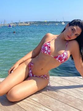 OnlyFans - BIKINI GIRLS 👧 😍 Scene 9047 — photo 9 of 20