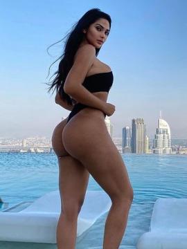 OnlyFans - BIKINI GIRLS 👧 😍 Scene 9048