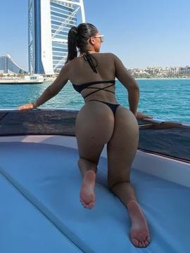 OnlyFans - BIKINI GIRLS 👧 😍 Scene 9049