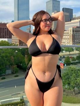 OnlyFans - BIKINI GIRLS 👧 😍 Scene 9051