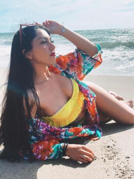OnlyFans - BIKINI GIRLS 👧 😍 Scene 9053