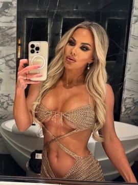 OnlyFans - BIKINI GIRLS 👧 😍 Scene 9057