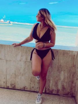OnlyFans - BIKINI GIRLS 👧 😍 Scene 9098