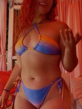 OnlyFans - BIKINI GIRLS 👧 😍 Scene 9103
