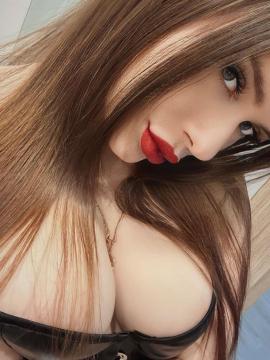 OnlyFans - BIKINI GIRLS 👧 😍 Scene 9109