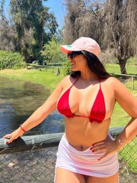OnlyFans - BIKINI GIRLS 👧 😍 Scene 9128