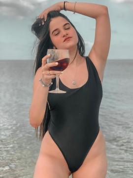 OnlyFans - BIKINI GIRLS 👧 😍 Scene 9129