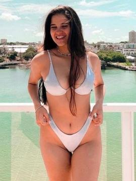 OnlyFans - BIKINI GIRLS 👧 😍 Scene 9130