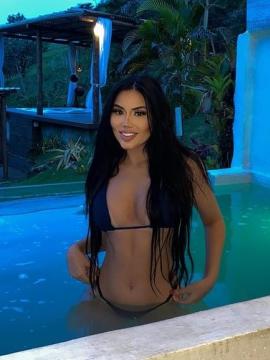 OnlyFans - BIKINI GIRLS 👧 😍 Scene 9142