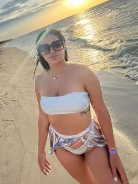 OnlyFans - BIKINI GIRLS 👧 😍 Scene 9146