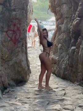 OnlyFans - BIKINI GIRLS 👧 😍 Scene 9150