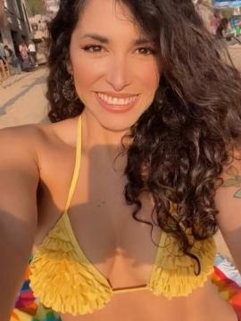 OnlyFans - BIKINI GIRLS 👧 😍 Scene 9151