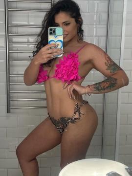 OnlyFans - BIKINI GIRLS 👧 😍 Scene 9153