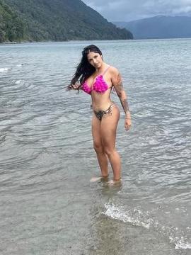 OnlyFans - BIKINI GIRLS 👧 😍 Scene 9154