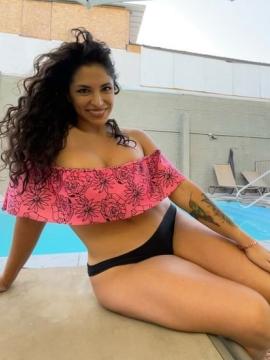 OnlyFans - BIKINI GIRLS 👧 😍 Scene 9161