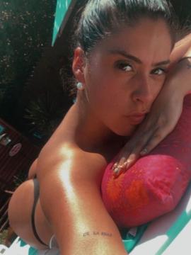 OnlyFans - BIKINI GIRLS 👧 😍 Scene 9178 — photo 3 of 20