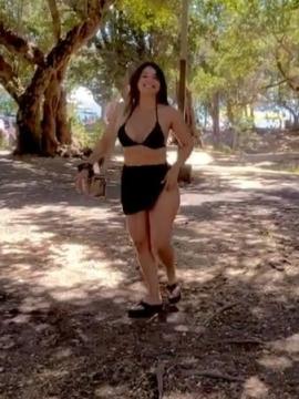 OnlyFans - BIKINI GIRLS 👧 😍 Scene 9178 — photo 14 of 20
