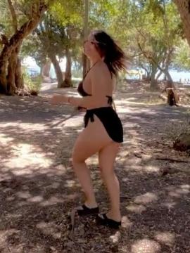 OnlyFans - BIKINI GIRLS 👧 😍 Scene 9178 — photo 20 of 20
