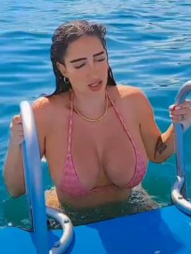 OnlyFans - BIKINI GIRLS 👧 😍 Scene 9187