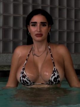 OnlyFans - BIKINI GIRLS 👧 😍 Scene 9189