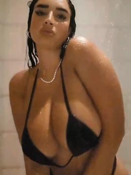 OnlyFans - BIKINI GIRLS 👧 😍 Scene 9195 — photo 1 of 20