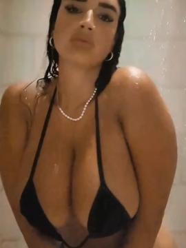 OnlyFans - BIKINI GIRLS 👧 😍 Scene 9195 — photo 2 of 20