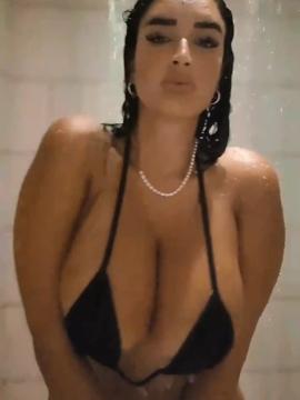 OnlyFans - BIKINI GIRLS 👧 😍 Scene 9195 — photo 3 of 20