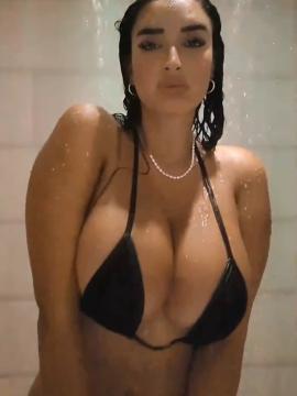 OnlyFans - BIKINI GIRLS 👧 😍 Scene 9195 — photo 4 of 20