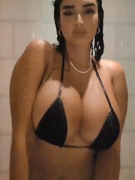 OnlyFans - BIKINI GIRLS 👧 😍 Scene 9195 — photo 5 of 20