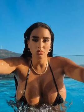 OnlyFans - BIKINI GIRLS 👧 😍 Scene 9196 — photo 1 of 20