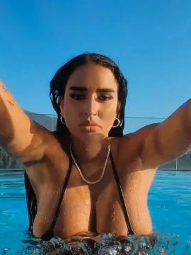 OnlyFans - BIKINI GIRLS 👧 😍 Scene 9196 — photo 2 of 20