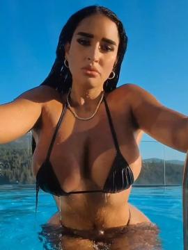 OnlyFans - BIKINI GIRLS 👧 😍 Scene 9196 — photo 6 of 20