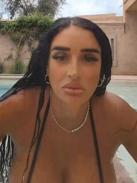 OnlyFans - BIKINI GIRLS 👧 😍 Scene 9197 — photo 4 of 20
