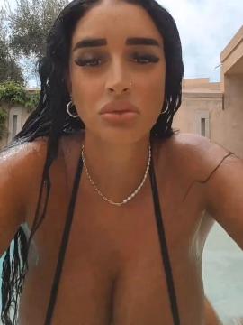 OnlyFans - BIKINI GIRLS 👧 😍 Scene 9197 — photo 6 of 20