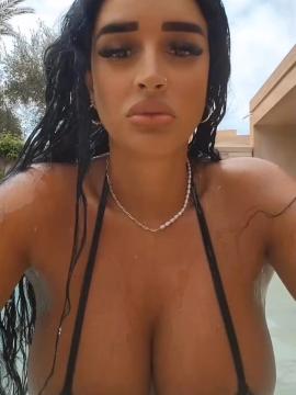 OnlyFans - BIKINI GIRLS 👧 😍 Scene 9197 — photo 7 of 20