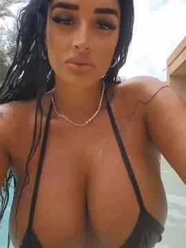 OnlyFans - BIKINI GIRLS 👧 😍 Scene 9197 — photo 10 of 20